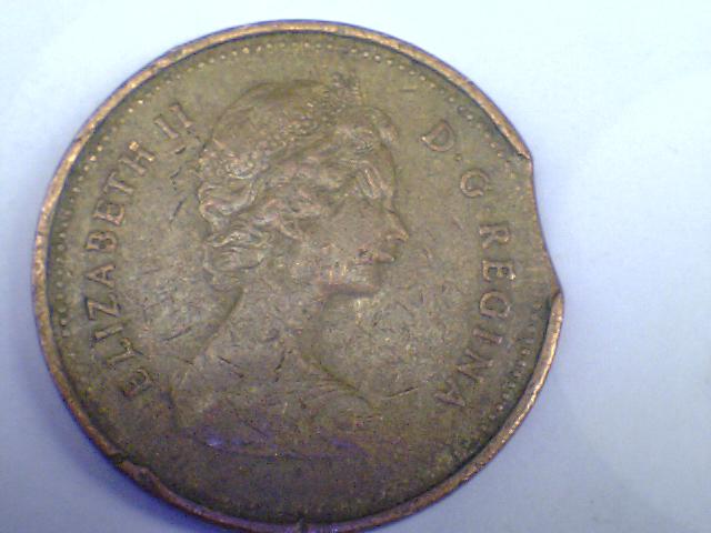 Canadian-Cent-Double-Die-Clip-Vs-Single-Die-Clip